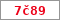 Obrázek s kontrolním kódem, pokud ho nemůžete přečíst, použijte odkaz výše.