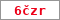 Obrázek s kontrolním kódem, pokud ho nemůžete přečíst, použijte odkaz výše.