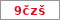 Obrázek s kontrolním kódem, pokud ho nemůžete přečíst, použijte odkaz výše.