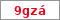 Obrázek s kontrolním kódem, pokud ho nemůžete přečíst, použijte odkaz výše.