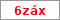 Obrázek s kontrolním kódem, pokud ho nemůžete přečíst, použijte odkaz výše.