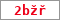 Obrázek s kontrolním kódem, pokud ho nemůžete přečíst, použijte odkaz výše.