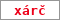 Obrázek s kontrolním kódem, pokud ho nemůžete přečíst, použijte odkaz výše.