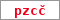 Obrázek s kontrolním kódem, pokud ho nemůžete přečíst, použijte odkaz výše.
