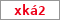 Obrázek s kontrolním kódem, pokud ho nemůžete přečíst, použijte odkaz výše.
