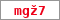 Obrázek s kontrolním kódem, pokud ho nemůžete přečíst, použijte odkaz výše.