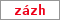 Obrázek s kontrolním kódem, pokud ho nemůžete přečíst, použijte odkaz výše.