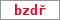 Obrázek s kontrolním kódem, pokud ho nemůžete přečíst, použijte odkaz výše.