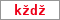 Obrázek s kontrolním kódem, pokud ho nemůžete přečíst, použijte odkaz výše.