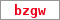 Obrázek s kontrolním kódem, pokud ho nemůžete přečíst, použijte odkaz výše.