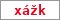 Obrázek s kontrolním kódem, pokud ho nemůžete přečíst, použijte odkaz výše.
