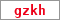 Obrázek s kontrolním kódem, pokud ho nemůžete přečíst, použijte odkaz výše.