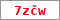 Obrázek s kontrolním kódem, pokud ho nemůžete přečíst, použijte odkaz výše.