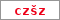 Obrázek s kontrolním kódem, pokud ho nemůžete přečíst, použijte odkaz výše.