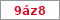 Obrázek s kontrolním kódem, pokud ho nemůžete přečíst, použijte odkaz výše.