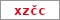 Obrázek s kontrolním kódem, pokud ho nemůžete přečíst, použijte odkaz výše.