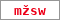 Obrázek s kontrolním kódem, pokud ho nemůžete přečíst, použijte odkaz výše.