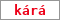 Obrázek s kontrolním kódem, pokud ho nemůžete přečíst, použijte odkaz výše.