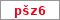 Obrázek s kontrolním kódem, pokud ho nemůžete přečíst, použijte odkaz výše.