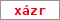 Obrázek s kontrolním kódem, pokud ho nemůžete přečíst, použijte odkaz výše.