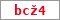 Obrázek s kontrolním kódem, pokud ho nemůžete přečíst, použijte odkaz výše.