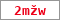 Obrázek s kontrolním kódem, pokud ho nemůžete přečíst, použijte odkaz výše.