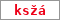Obrázek s kontrolním kódem, pokud ho nemůžete přečíst, použijte odkaz výše.