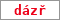 Obrázek s kontrolním kódem, pokud ho nemůžete přečíst, použijte odkaz výše.