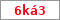 Obrázek s kontrolním kódem, pokud ho nemůžete přečíst, použijte odkaz výše.
