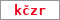 Obrázek s kontrolním kódem, pokud ho nemůžete přečíst, použijte odkaz výše.