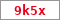 Obrázek s kontrolním kódem, pokud ho nemůžete přečíst, použijte odkaz výše.
