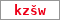 Obrázek s kontrolním kódem, pokud ho nemůžete přečíst, použijte odkaz výše.