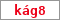 Obrázek s kontrolním kódem, pokud ho nemůžete přečíst, použijte odkaz výše.