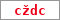 Obrázek s kontrolním kódem, pokud ho nemůžete přečíst, použijte odkaz výše.