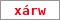 Obrázek s kontrolním kódem, pokud ho nemůžete přečíst, použijte odkaz výše.