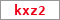 Obrázek s kontrolním kódem, pokud ho nemůžete přečíst, použijte odkaz výše.