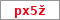 Obrázek s kontrolním kódem, pokud ho nemůžete přečíst, použijte odkaz výše.