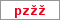 Obrázek s kontrolním kódem, pokud ho nemůžete přečíst, použijte odkaz výše.