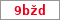 Obrázek s kontrolním kódem, pokud ho nemůžete přečíst, použijte odkaz výše.