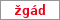 Obrázek s kontrolním kódem, pokud ho nemůžete přečíst, použijte odkaz výše.