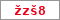 Obrázek s kontrolním kódem, pokud ho nemůžete přečíst, použijte odkaz výše.