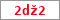 Obrázek s kontrolním kódem, pokud ho nemůžete přečíst, použijte odkaz výše.