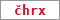 Obrázek s kontrolním kódem, pokud ho nemůžete přečíst, použijte odkaz výše.
