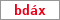 Obrázek s kontrolním kódem, pokud ho nemůžete přečíst, použijte odkaz výše.