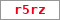 Obrázek s kontrolním kódem, pokud ho nemůžete přečíst, použijte odkaz výše.