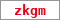 Obrázek s kontrolním kódem, pokud ho nemůžete přečíst, použijte odkaz výše.