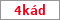 Obrázek s kontrolním kódem, pokud ho nemůžete přečíst, použijte odkaz výše.