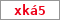 Obrázek s kontrolním kódem, pokud ho nemůžete přečíst, použijte odkaz výše.