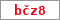 Obrázek s kontrolním kódem, pokud ho nemůžete přečíst, použijte odkaz výše.