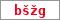 Obrázek s kontrolním kódem, pokud ho nemůžete přečíst, použijte odkaz výše.